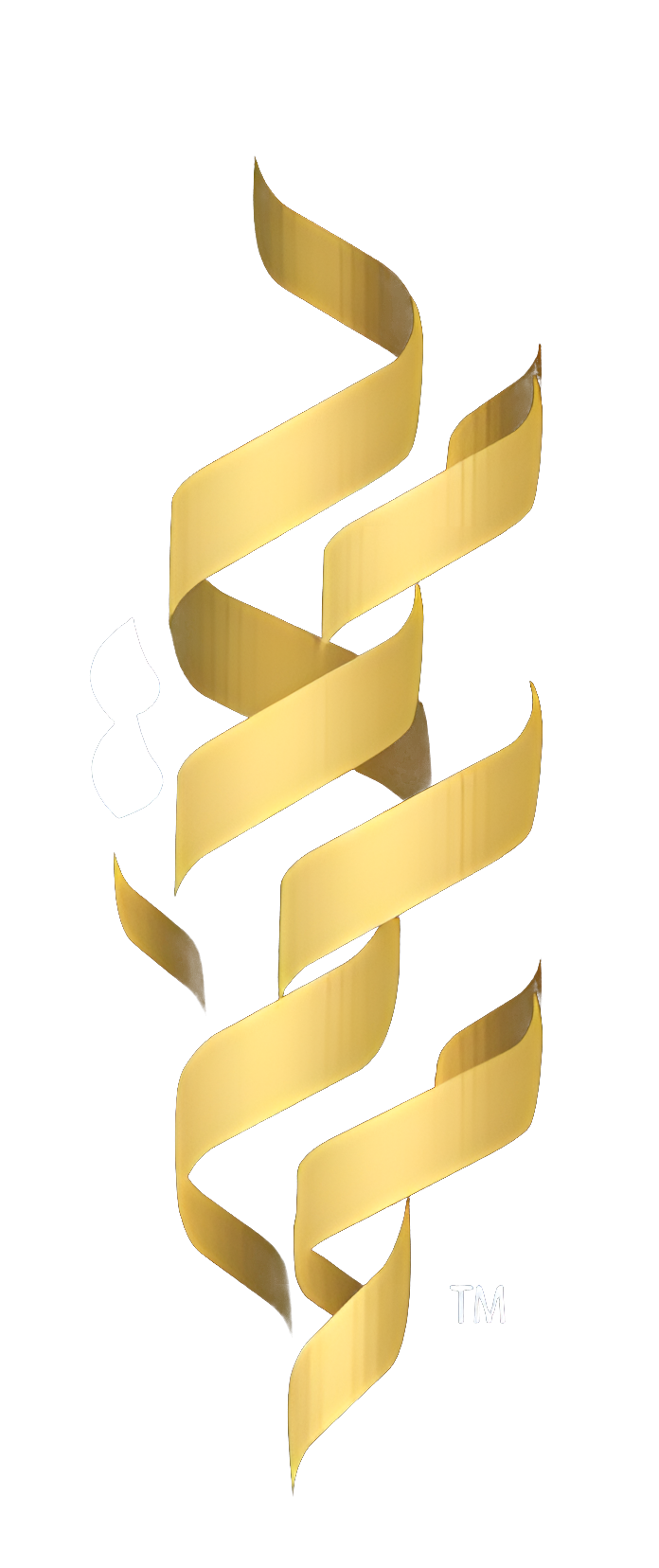 Mawasem Makkah